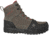 Redington Benchmark Boot w/Sticky Rubber Sole - Mens, Rubber, 9, 5-WS02905802
