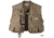 Redington Blackfoot River Vest 2XL/3XL Tan