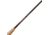 Redington Classic Trout Fly Rod, 7ft 7in, Medium, Moderate, 4 Pieces, 5-5016T-376-4