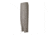 Redington Copper River Pant-Driftwood-X-Large-30
