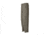 Redington Copper River Pant-Silt-Medium-30