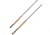 Redington Crosswater 8wt 9'