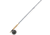 Redington Crosswater 5wt 8'6 Combo 2pc