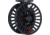 Redington Crosswater Reel, 7/8/9, Black, 5-5511R78901