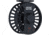 Redington Crosswater Reel, 7/8/9, Black, 5-5511R78901