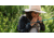 Redington Crosswater Fly Rod, 9ft, Medium, Moderate Slow, 4 Pieces, 5-5025-586-4