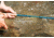 Redington Crosswater Fly Rod, 9ft, Medium, Moderate Slow, 4 Pieces, 5-5025-586-4