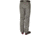 Redington Escape Pant Wader Small 5-WD03005601