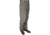 Redington Escape Pant Wader Small 5-WD03005601