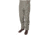 Redington Escape Pant Wader Small 5-WD03005601