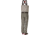 Redington Escape Zip Waders, Boulder/Slate, Small, 5-WD02805501