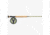 Redington Field Kit - Bass, 9, 5-5033K-790-4
