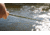 Redington Field Kit - Bass, 9, 5-5033K-790-4