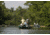Redington Field Kit - Bass, 9, 5-5033K-790-4