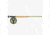 Redington Field Kit - Salmon, 9, 5-5033K-890-401
