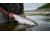 Redington Field Kit - Salmon, 9, 5-5033K-890-401