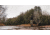 Redington Field Kit - Salmon, 9, 5-5033K-890-401