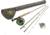 Redington Field Kit - Salmon, 9, 5-5033K-890-401