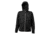 Redington Kispiox Hoody-Black-X-Large