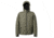 Redington Kispiox Hoody