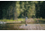 Redington Mnow Outfit w/Crosswater 5wt, 8, 4pc, 5-5027K-580-401