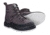 Redington Palix River Felt Wading Boot-11 US / 44.5 EU