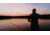 Redington Path II Fly Rod, 7ft 7in, Medium, Moderate Slow, 4 Pieces, 5-5024T-376-4