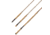 Redington Redfly 2 9' 6wt 4pc