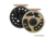 Redington Red.Fly2 Fly Reel - 4/5/6 Champagne