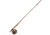 Redington Red Fly2 Fly Rod/Reel Combo