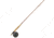 Redington Red.X 8wt 9'