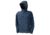 Redington Squall Jacket-Abyss/Slate-Medium