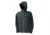 Redington Squall Jacket-Dark Sage/Slate-Medium