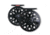 Redington Surge 7/8/9
