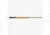 Redington Vice Rod w/Tube 5wt 9.0, 4pc, 5-5021T-590-4