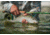 Redington Vice Rod w/Tube 5wt 9.0, 4pc, 5-5021T-590-4