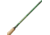 Redington Vice Rod w/Tube 5wt 9.0, 4pc, 5-5021T-590-4