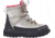Redington Willow River Boot w/Sticky Rubber Sole - Womens, Sand, 6, 5-WB00904606