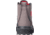 Redington Youth Crosswater Fly Fishing Wading Boots, Bark, 4, 5-KB0030454K