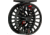 Redington Zero Reel, 4/5, Black, 5-5507R45B