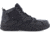 Reebok ATR Decimator Composite Toe Work Boots - Mens, Black, 13 US, Medium, RBK-RB9420-M-13.0