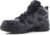 Reebok ATR Decimator Composite Toe Work Boots - Mens, Black, 13 US, Medium, RBK-RB9420-M-13.0