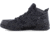 Reebok ATR Decimator Composite Toe Work Boots - Mens, Black, 13 US, Medium, RBK-RB9420-M-13.0
