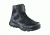 Reebok Dauntless 6in. Black Boot, 6 RB8625-BLK-6-MEN-W