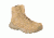 Reebok Dauntless 6in. Tan Boot, 15 RB8621-TAN-15-MEN-M