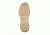 Reebok Dauntless 6in. Tan Boot, 15 RB8621-TAN-15-MEN-M