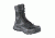 Reebok Dauntless 8in. Black Boot, 15 RB8826-BLK-15-MEN-M