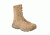 Reebok Dauntless 8in. Boots, Desert Tan, 6 RB8820-DSTAN-6-MEN-W