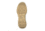 Reebok Dauntless 8in. Boots, Desert Tan, 6 RB8820-DSTAN-6-MEN-W