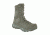 Reebok Dauntless 8in. Green Boot, 15 RB8835-GRN-15-MEN-M